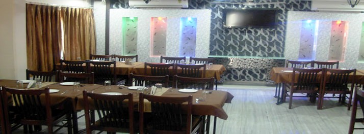 2334/Garden View Hotel - Nathdwara 07.jpg